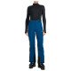 4F TROUSERS FNK